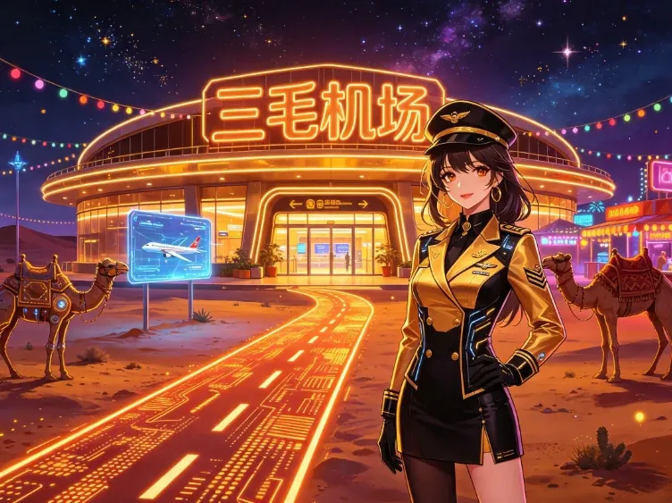 品牌宣传图,本页为第三方整理页